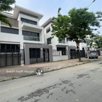 Bán Nhà Liền Kề Thanh Hà Mường Thanh, 5 Tầng Nổi 1 Hầm, Giá Bán 16.5 Tỷ, Nhìn Chung Cư, Kinh Doanh Vip