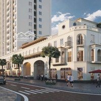 Eurowindow Sport Garden Sống Đỉnh Phong Cách, Đầu Tư Sinh Lời Ngay Trung Tâm Tp. Vinh!