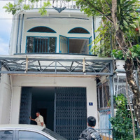 Nhà Mặt Tiền Trung Tâm Nha Trang Đường Trần Bình Trọng, Phường Tân Tiến
