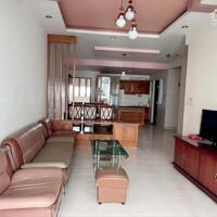 Cho thuê căn hộ Amber Court, khu D2D, P.Thống Nhất 94m2 chỉ 9tr