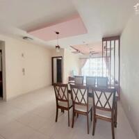 Cho thuê căn hộ Amber Court, khu D2D, P.Thống Nhất 94m2 chỉ 9tr