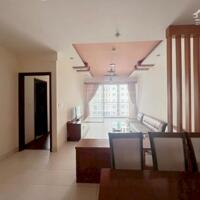 Cho thuê căn hộ Amber Court, khu D2D, P.Thống Nhất 94m2 chỉ 9tr