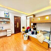 Nhà hiếm ngõ 387 Vũ Tông Phan 30m ra ô tô 60m ra mặt phố ngõ to 40m2 5T MT 4m full nội thất 8.98 tỷ