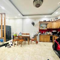 Nhà hiếm ngõ 387 Vũ Tông Phan 30m ra ô tô 60m ra mặt phố ngõ to 40m2 5T MT 4m full nội thất 8.98 tỷ