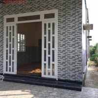 Bán Nhà Vườn Bên Sông Đồng Nai, Tân Bình, Vĩnh Cửu Giá Siêu Rẻ