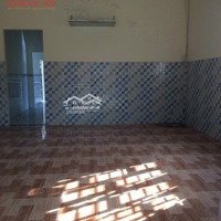 Bán Nhà Vườn Bên Sông Đồng Nai, Tân Bình, Vĩnh Cửu Giá Siêu Rẻ