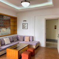 Cho Thuê Căn Hộ No4B2 Dịch Vọng, Cầu Giấy, 110M2, 3 Phòng Ngủ Đủ Đồ, 16 Triệu/Tháng. A Toàn: 0984536699