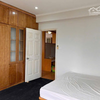 Cho Thuê Căn Hộ No4B2 Dịch Vọng, Cầu Giấy, 110M2, 3 Phòng Ngủ Đủ Đồ, 16 Triệu/Tháng. A Toàn: 0984536699