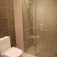 Bán Căn Hộ Chung Cư Sunrise City Central, 6.2 Tỷ, 76M2, 2Pn+ 2 Vệ Sinhview Sông