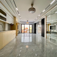 Bán Nhà 5 Tầng Ngay Đầu Phố Việt Hưng - Đầu Cầu Trần Hưng Đạo Long Biên - Nhỉnh 5 Tỷ