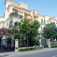 Chuyển Nhượng Biệt Thự Song Lập ~150M2 Vinhomes Ocean Park Gia Lâm. Giá Bán 28,5 Tỷ. 090.345.8166