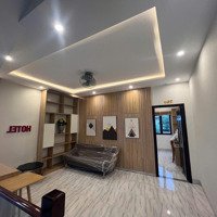 Cần Bán Apartment Mini Mặt Tiền Trường Sa, Ngay Bãi Tắm Tân Trà, Ngũ Hành Sơn
