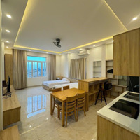 Cần Bán Apartment Mini Mặt Tiền Trường Sa, Ngay Bãi Tắm Tân Trà, Ngũ Hành Sơn