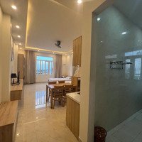 Cần Bán Apartment Mini Mặt Tiền Trường Sa, Ngay Bãi Tắm Tân Trà, Ngũ Hành Sơn