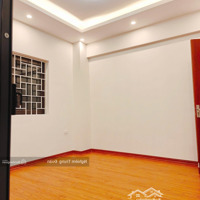 Bán Căn Hộ Chung Cư 3 Phòng Ngủtòa N01 Đường Nguyễn Phong Sắc, Cầu Giấy