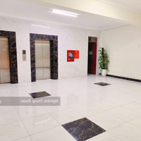 Bán Căn Hộ Chung Cư 3 Phòng Ngủtòa N01 Đường Nguyễn Phong Sắc, Cầu Giấy