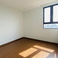 Chính Chủ Bán Căn Hộ Him Lam Phú An - 69M2, 2 Phòng Ngủ 2 Vệ Sinh- Giá Bán 3.6 Tỷ Bao Gồm Thuế Phí. Liên Hệ: 0938940111