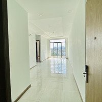 Chính Chủ Bán Căn Hộ Him Lam Phú An - 69M2, 2 Phòng Ngủ 2 Vệ Sinh- Giá Bán 3.6 Tỷ Bao Gồm Thuế Phí. Liên Hệ: 0938940111