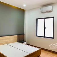 Bán Nhà Đại Thành Hưng Đạo, Gara Ô Tô,Diện Tích71M2, 4T, Cách Hà Đông 4Km, Nhỉnh 4 Tỷ