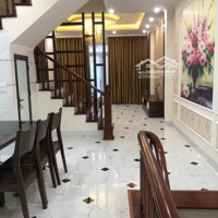 Bán Nhà Đại Thành Hưng Đạo, Gara Ô Tô,Diện Tích71M2, 4T, Cách Hà Đông 4Km, Nhỉnh 4 Tỷ