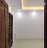 Bán Nhà Đại Thành Hưng Đạo, Gara Ô Tô,Diện Tích71M2, 4T, Cách Hà Đông 4Km, Nhỉnh 4 Tỷ