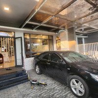 Nhà 3 Tầng Mới, 72M2, Hẻm Xe Tải Vào Nhà, 5 Bước Đến Đặng Văn Bi, Giảm Mạnh Chỉ Còn 6 Tỷ