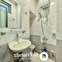 (Bán Gấp) Chỉ 8,1 Tỷ Có Ngay Nhà Dòng Tiền 60 Triệu/Th,Sổ Hồng Riêng,Tại Trung Tâm Q1 !!!