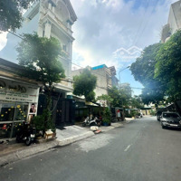 Bán Nhà Hẻm 239 Tân Quý, Phường Tân Quý, Quận Tân Phú,Diện Tích10X24M Giá Bán 22,5 Tỷ