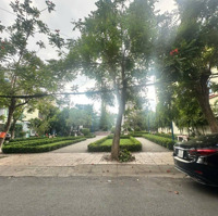 Bán Nhà Hẻm 239 Tân Quý, Phường Tân Quý, Quận Tân Phú,Diện Tích10X24M Giá Bán 22,5 Tỷ