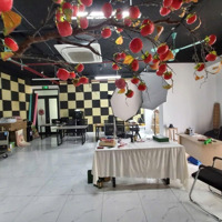 Cần Bán Sàn Thương Mại Mỹ Đình, Kd, Văn Phòng, Công Ty, Full Nội Thất Đang Cho Thuê 200 Triệu/1 Năm