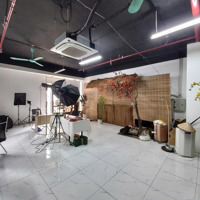Cần Bán Sàn Thương Mại Mỹ Đình, Kd, Văn Phòng, Công Ty, Full Nội Thất Đang Cho Thuê 200 Triệu/1 Năm