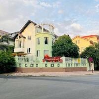 Siêu Phẩm Góc 2 Mặt Tiền Dương Văn An, P. An Phú, Quận 2