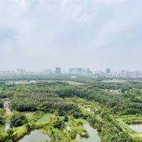 Căn Hộ Dragon Hill 2 - 71,6M ( 2 Phòng Ngủ+ 2Wc) - 3,65 Tỷ - View Phú Mỹ Hưng. Sổ Hồng