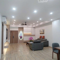 Chính Chủ Chuyển Công Tá Cần Bán Gấp Căn 124M Toà Lidaco Đài Từ View Hồ Siêu Thoáng Mát Giá Rẻ