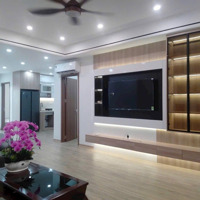 Chính Chủ Chuyển Công Tá Cần Bán Gấp Căn 124M Toà Lidaco Đài Từ View Hồ Siêu Thoáng Mát Giá Rẻ