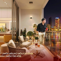 Cơ Hội Chọn Nơi Lưu Trú Cho Sinh Viên Đại Học - Vốn 1,1 Tỷ Sở Hữu Ngay Căn Hộ Hạng Sang Peninsula