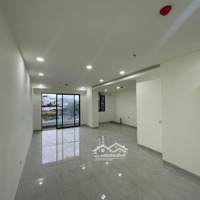 Bán Căn Thương Mại Chung Cư Ccu01 - Hud Phước Long Giá Tốt