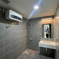 Bán Căn Thương Mại Chung Cư Ccu01 - Hud Phước Long Giá Tốt