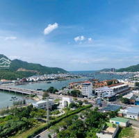 Bán Căn Thương Mại Chung Cư Ccu01 - Hud Phước Long Giá Tốt