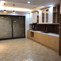 Bán Nhà Riêng Tại Độ Chàng Cách Kđt Đô Nghĩa Yên Nghĩa Hà Đông Chỉ 3Km Giá Bán 3,89 Tỷ