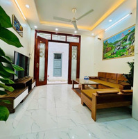 Bán Căn Tổ 14 Đường Thông 4 Tầng Thiết Kế Mỗi Tầng 2 Phòng Đc 4 Ngủ
1 Phòng Thờ Và Sân Phơi