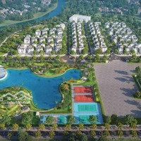 Quỹ Căn Cập Nhật Mới Nhất 10/5/2025 Vin Green Villas Đa Dạng Diện Tích Bảng Giá Cập Nhật Theo Ngày