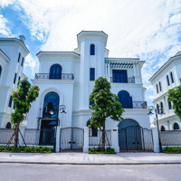Quỹ Căn Cập Nhật Mới Nhất 10/5/2025 Vin Green Villas Đa Dạng Diện Tích Bảng Giá Cập Nhật Theo Ngày