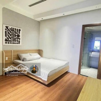 Bán Căn Hộ Chung Cư Đẹp Gateway Thảo Điền, 8,4 Tỷ, 80M2, Nhiều Tiện Ích