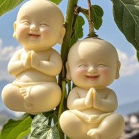 Bán Nhà Mặt Đường Điện Biên Phủ Hồng Bàng Hải Phòng ,Đoạn Đẹp Nhất Phố