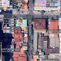 Bán Nhà Mặt Đường Điện Biên Phủ Hồng Bàng Hải Phòng ,Đoạn Đẹp Nhất Phố