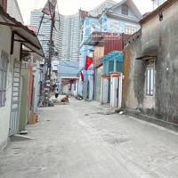 Bán Nhanh 60M Phun Th Cư Tại Ngọc Chi Vĩnh Ngọc