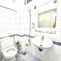 Cho Thuê Phòng Máy Lạnh Ngay Tản Viên Phường 2