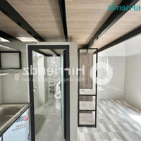 Cho Thuê Phòng Giá Rẻ - Đầy Đủ Nội Thất Ngay Cvpm - Tô Ký - Đh Fpt - Cao Đẳng Viễn Đông