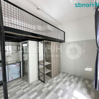 Cho Thuê Phòng Giá Rẻ - Đầy Đủ Nội Thất Ngay Cvpm - Tô Ký - Đh Fpt - Cao Đẳng Viễn Đông